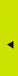 �մ޺���